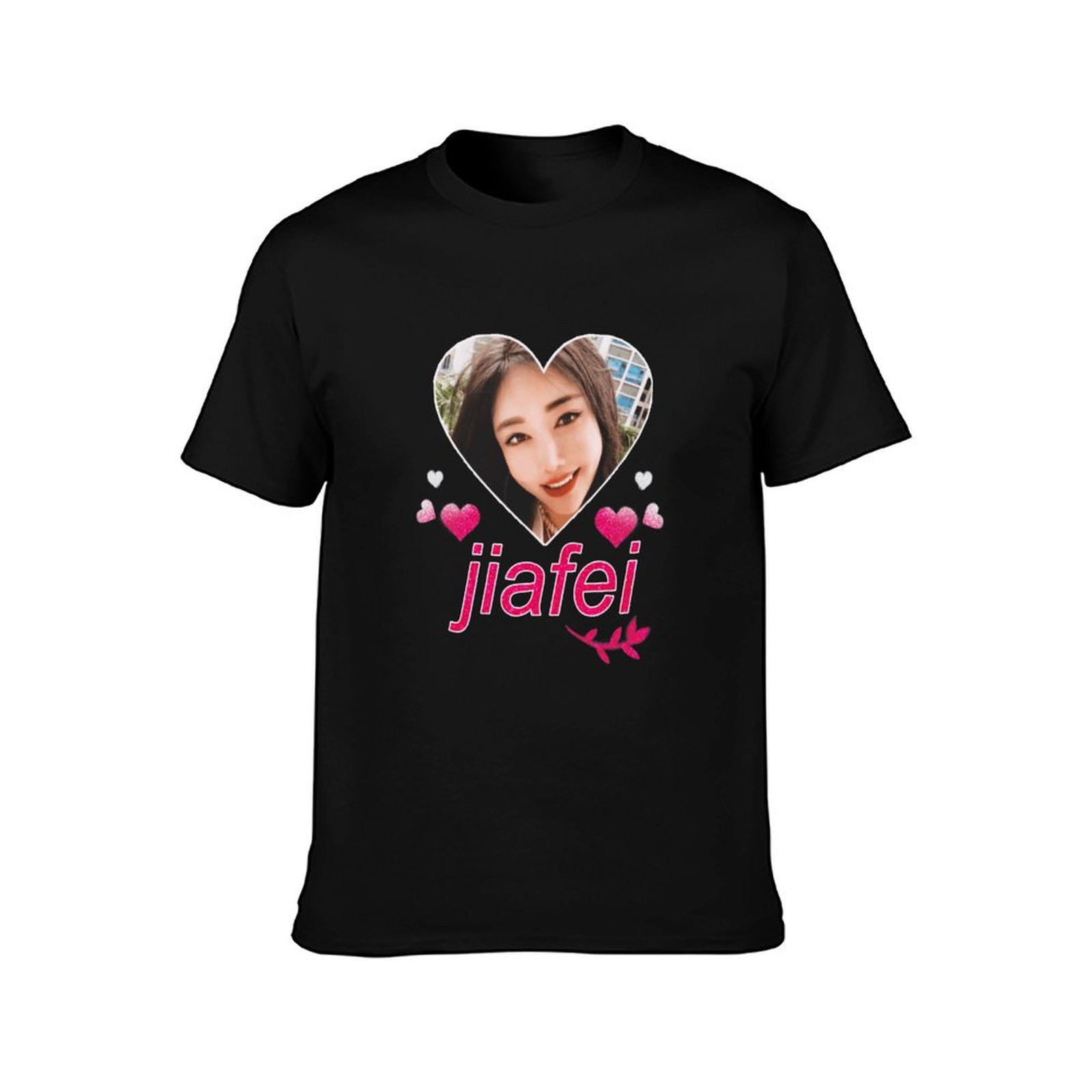 지아페이 프로덕트 티셔츠 남성용 그래픽 빈티지 티셔츠 - Tee Graphic Print 리뷰 및 가격